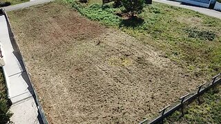 Land for sale in Valença, Portugal — €48,000