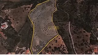 Land for sale in Torres Novas, Portugal — €150,000