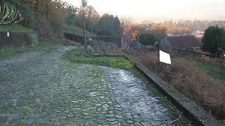 Land for sale in Vila Nova de Cerveira, Portugal — €36,750