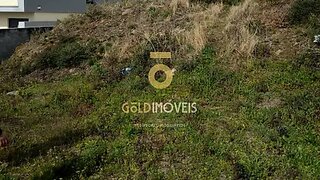 Terreno · 445 m² · 49 500 €