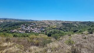 Land for sale in Sintra, Portugal — €40,000