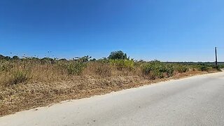 Land for sale in Palmela, Portugal — €100,000