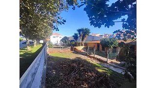 Land for sale in Ílhavo, Portugal — €69,500