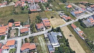 Land for sale in Vagos, Portugal — €120,000