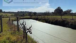 Terreno para venda em Fundão, Portugal — 57 000 €