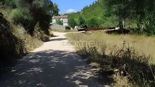 Land for sale in Cascais, Portugal — €1,800,000