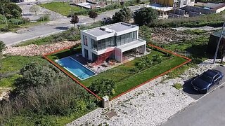 Land for sale in Azambuja, Portugal — €79,000