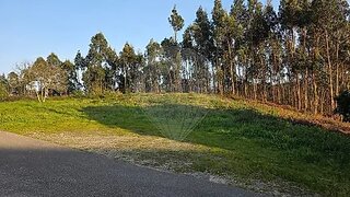 Terreno em Aveiro · 5414 m² · 89 500 €