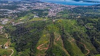 Land for sale in Palmela, Portugal — €1,450,000