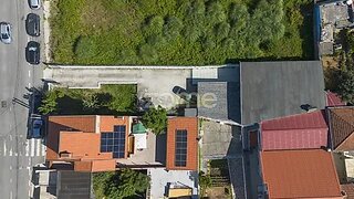 Land for sale in Gondomar, Portugal — €180,000