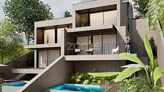 Terreno · 642 m² · 100 000 €