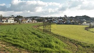 Land for sale in Santa Maria da Feira, Portugal — €500,000
