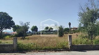 Terreno em Carregal do Sal · 3310 m² · 90 000 €