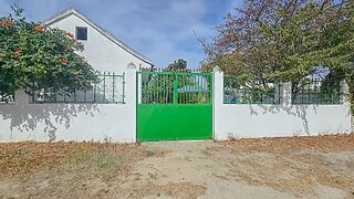 Land for sale in Seixal, Portugal — €96,000