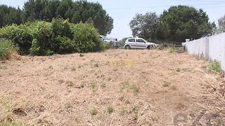 Land for sale in Alenquer, Portugal — €120,000