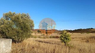 Land for sale in Castro Marim, Portugal — €489,000