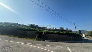 Land for sale in Lousada, Portugal — €248,000