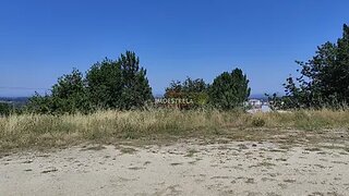 Land for sale in Seia, Portugal — €48,500