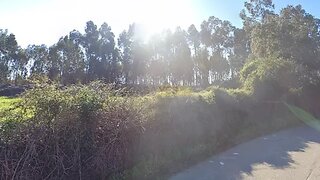 Terreno de 471 m² em Aveiro