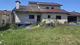 Terreno de 955 m² em Aveiro