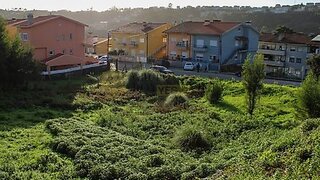Land for sale in Gondomar, Portugal — €65,000
