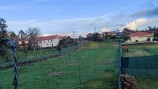 Land for sale in Barcelos, Portugal — €56,000