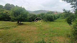 Land for sale in Terras de Bouro, Portugal — €22,500