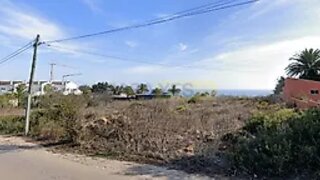 Terreno em Lagos · 7080 m² · 2 350 000 €