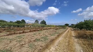 Land for sale in Palmela, Portugal — €420,000