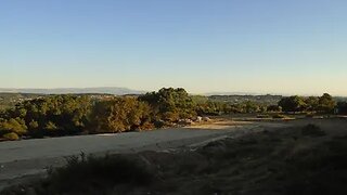 Land for sale in Viseu, Portugal — €60,000