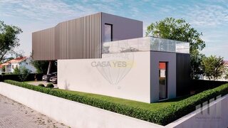 Land for sale in Santa Maria da Feira, Portugal — €39,500