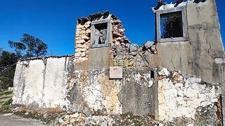 Land for sale in Ansião, Portugal — €24,300