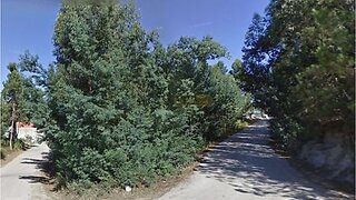 Land for sale in Aveiro, Portugal — €90,000