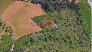Land for sale in Oliveira de Azeméis, Portugal — €37,500