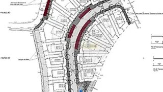 Land for sale in Sintra, Portugal — €263,000