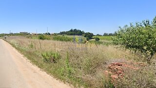 Land for sale in Bombarral, Portugal — €40,000