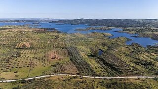 Terreno · 4750 m² · 20 000 €