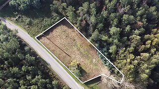 Land for sale in Ferreira do Zêzere, Portugal — €65,000