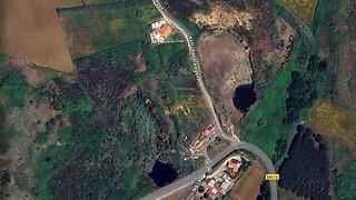 Land for sale in Mafra, Portugal — €550,000