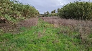 Land for sale in Mafra, Portugal — €30,000