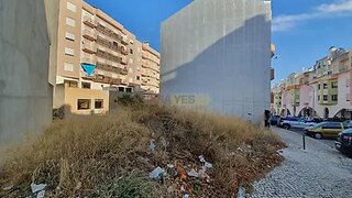 Land for sale in Torres Novas, Portugal — €200,000