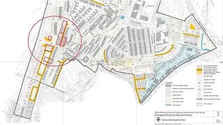Land for sale in Ovar, Portugal — €1,250,000