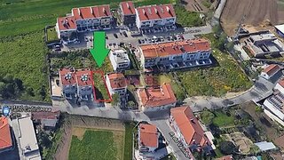 Land for sale in Maia, Portugal — €62,000