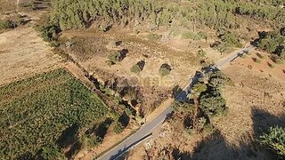 Land for sale in Loulé, Portugal — €15,000