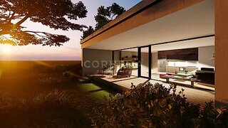 Land for sale in Reguengos de Monsaraz, Portugal — €950,000