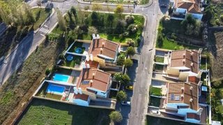 Land for sale in Torres Vedras, Portugal — €34,900