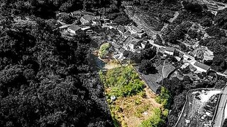 Land for sale in Sobral de Monte Agraço, Portugal — €99,990