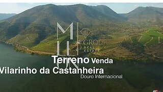 Terreno · 237 646 m² · 237 000 €