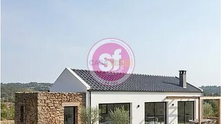 Land for sale in Anadia, Portugal — €10,000