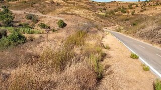 Land for sale in Tavira, Portugal — €20,000
